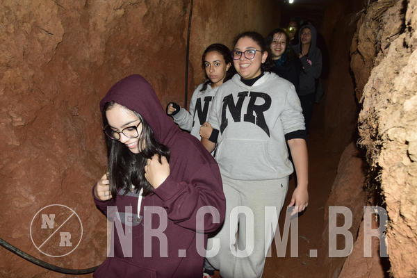 Buy your photos of the eventNR Fun - 22 A 26/08/18 on Fotop