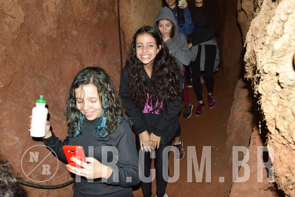 Buy your photos of the eventNR Fun - 22 A 26/08/18 on Fotop