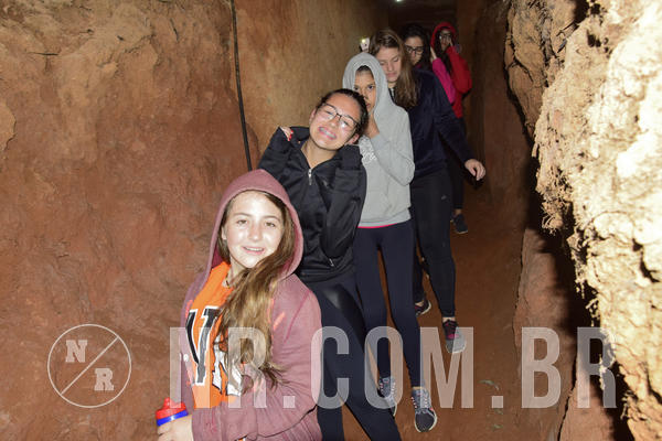 Buy your photos of the eventNR Fun - 22 A 26/08/18 on Fotop