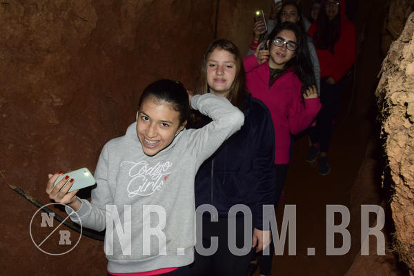 Buy your photos of the eventNR Fun - 22 A 26/08/18 on Fotop