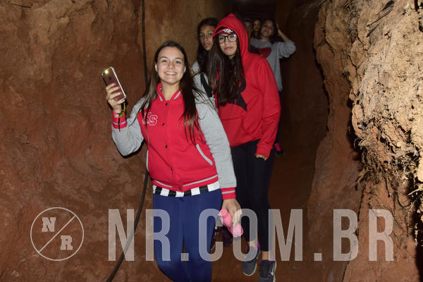 Buy your photos of the eventNR Fun - 22 A 26/08/18 on Fotop