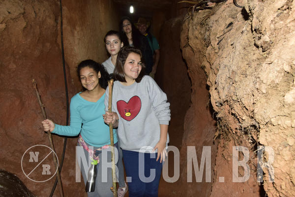 Buy your photos of the eventNR Fun - 22 A 26/08/18 on Fotop