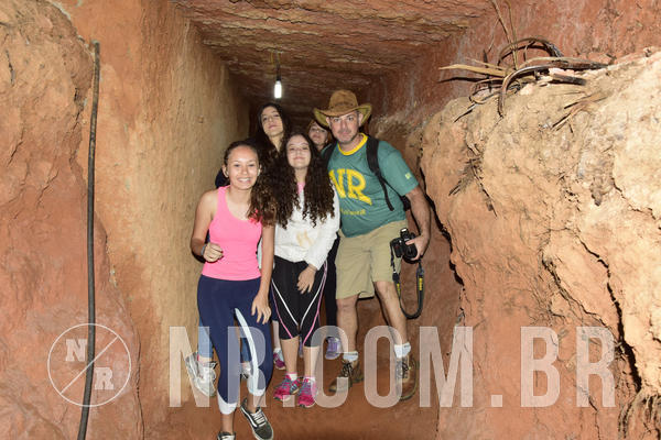 Buy your photos of the eventNR Fun - 22 A 26/08/18 on Fotop