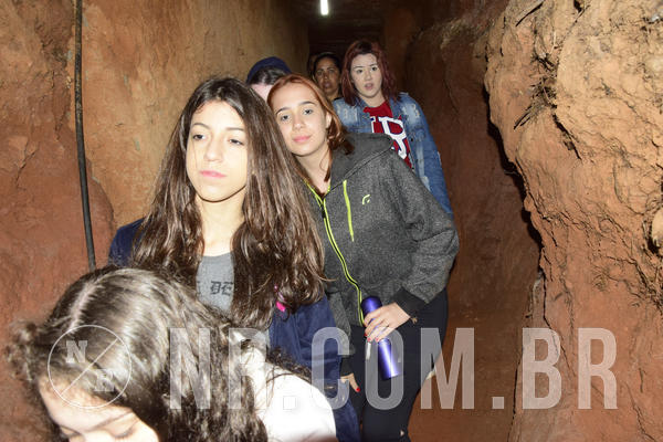 Buy your photos of the eventNR Fun - 22 A 26/08/18 on Fotop