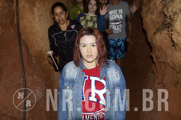 Buy your photos of the eventNR Fun - 22 A 26/08/18 on Fotop