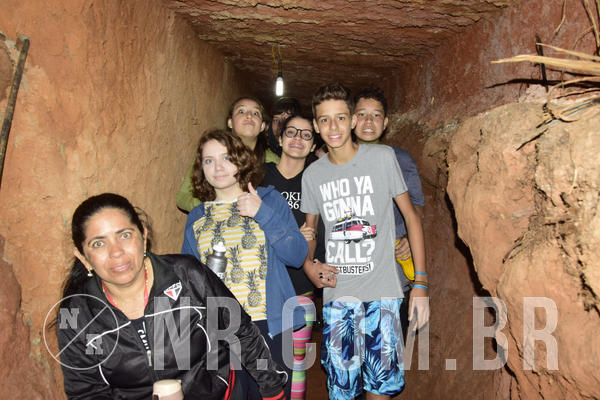 Buy your photos of the eventNR Fun - 22 A 26/08/18 on Fotop