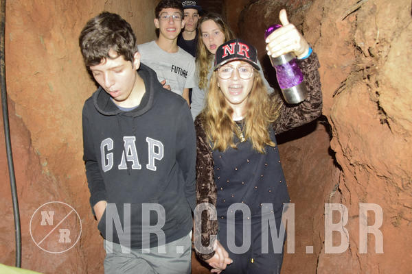 Buy your photos of the eventNR Fun - 22 A 26/08/18 on Fotop