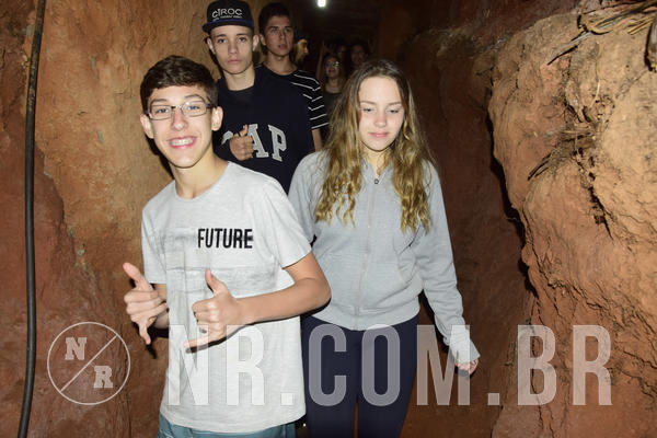 Buy your photos of the eventNR Fun - 22 A 26/08/18 on Fotop