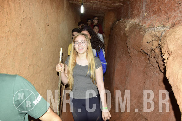 Buy your photos of the eventNR Fun - 22 A 26/08/18 on Fotop