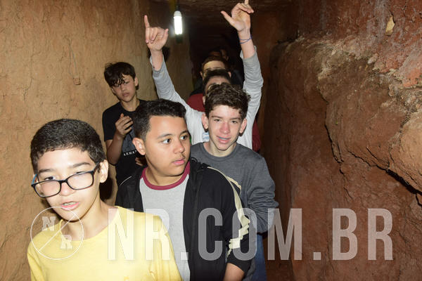 Buy your photos of the eventNR Fun - 22 A 26/08/18 on Fotop