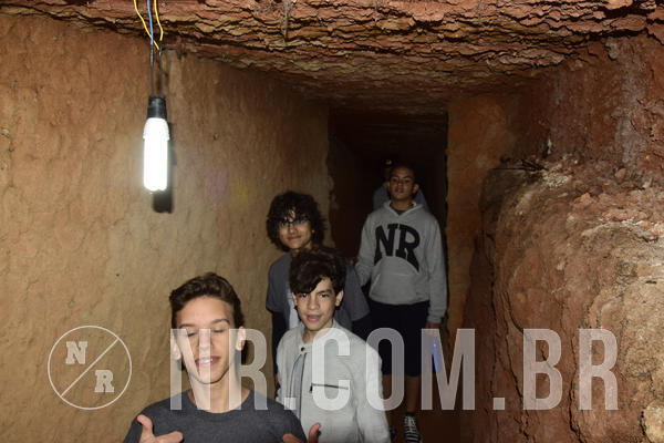 Buy your photos of the eventNR Fun - 22 A 26/08/18 on Fotop