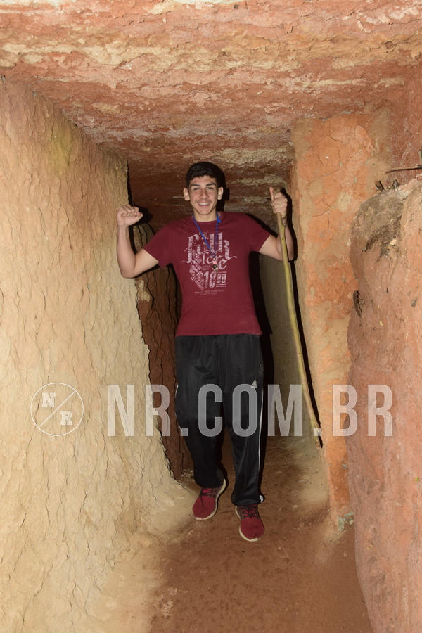 Buy your photos of the eventNR Fun - 22 A 26/08/18 on Fotop