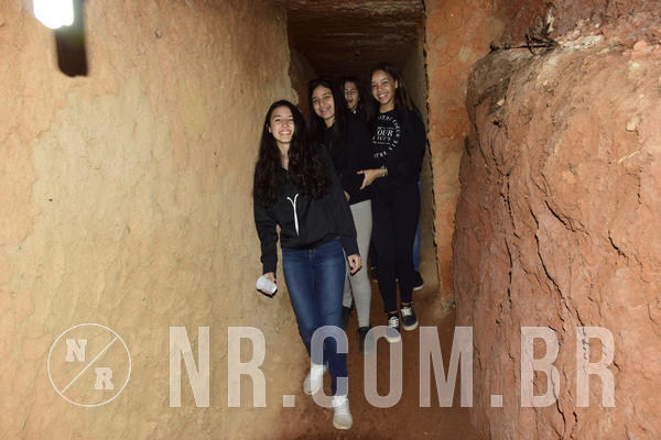 Buy your photos of the eventNR Fun - 22 A 26/08/18 on Fotop