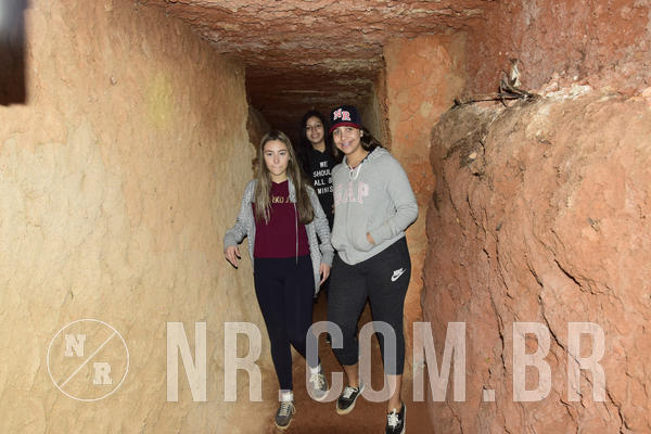 Buy your photos of the eventNR Fun - 22 A 26/08/18 on Fotop