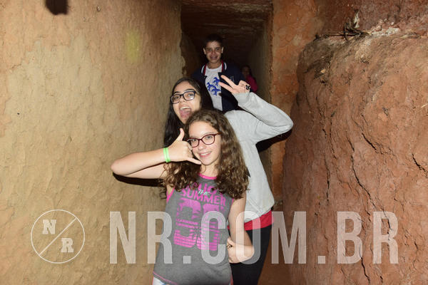 Buy your photos of the eventNR Fun - 22 A 26/08/18 on Fotop