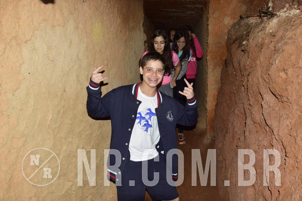 Buy your photos of the eventNR Fun - 22 A 26/08/18 on Fotop