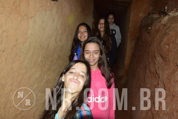 Buy your photos of the eventNR Fun - 22 A 26/08/18 on Fotop