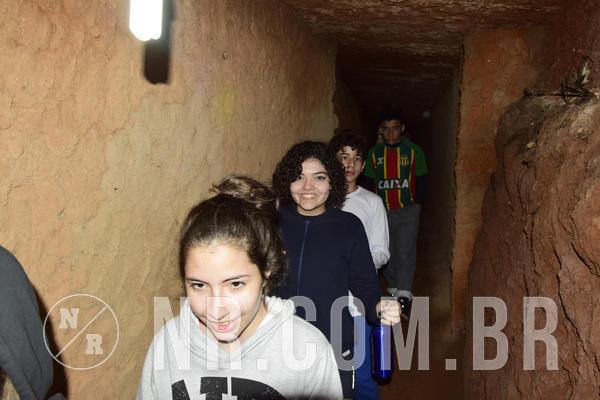 Buy your photos of the eventNR Fun - 22 A 26/08/18 on Fotop