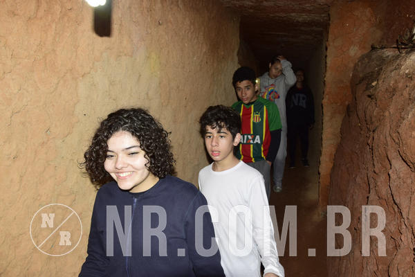 Buy your photos of the eventNR Fun - 22 A 26/08/18 on Fotop