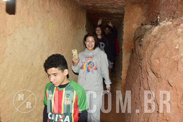 Buy your photos of the eventNR Fun - 22 A 26/08/18 on Fotop