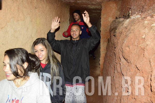 Buy your photos of the eventNR Fun - 22 A 26/08/18 on Fotop