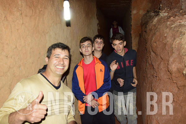 Buy your photos of the eventNR Fun - 22 A 26/08/18 on Fotop