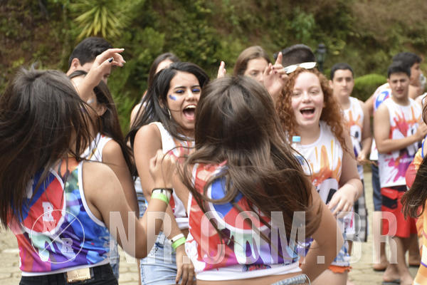 Buy your photos of the eventNR Fun - 22 A 26/08/18 on Fotop