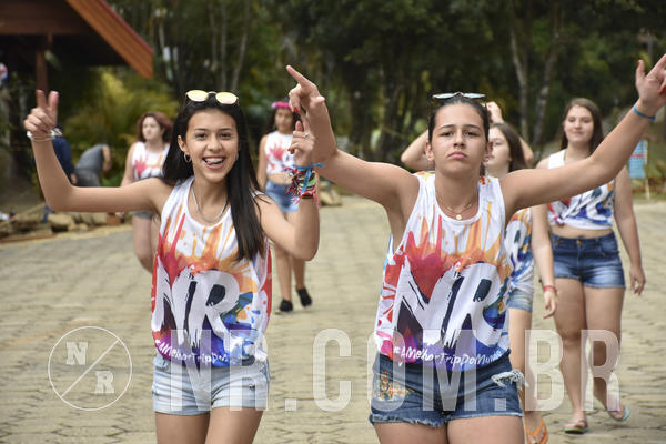 Buy your photos of the eventNR Fun - 22 A 26/08/18 on Fotop