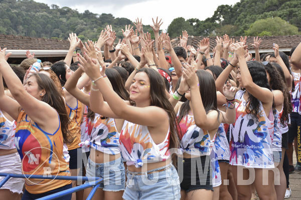 Buy your photos of the eventNR Fun - 22 A 26/08/18 on Fotop