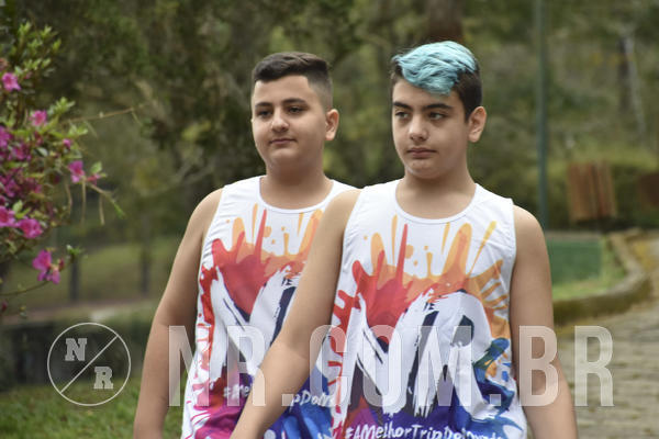 Buy your photos of the eventNR Fun - 22 A 26/08/18 on Fotop