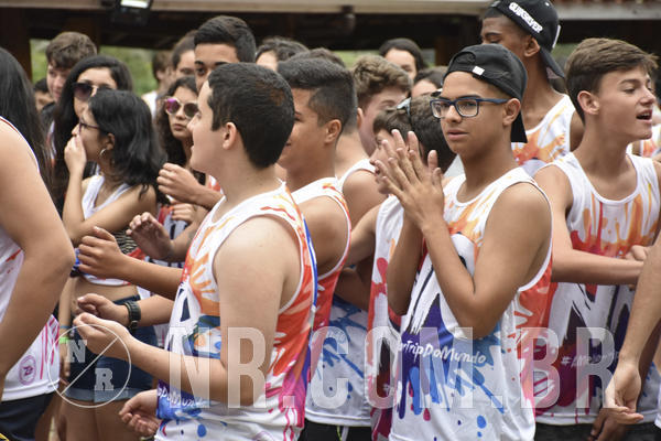 Buy your photos of the eventNR Fun - 22 A 26/08/18 on Fotop