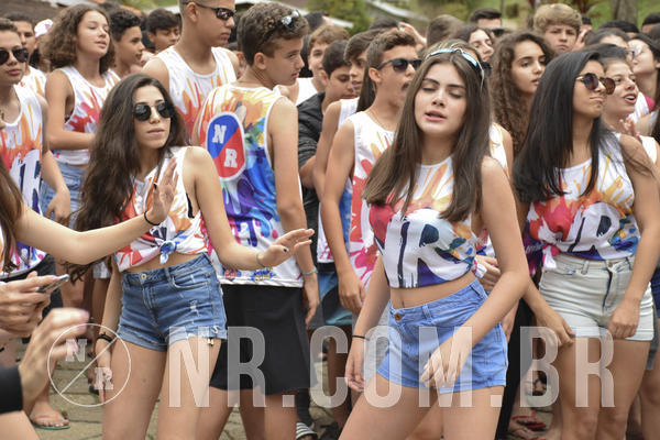 Buy your photos of the eventNR Fun - 22 A 26/08/18 on Fotop