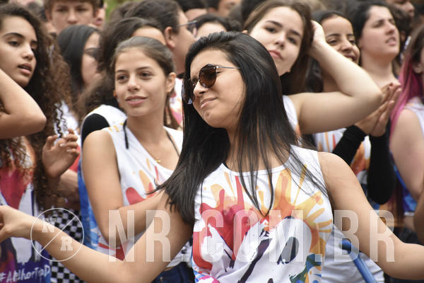 Buy your photos of the eventNR Fun - 22 A 26/08/18 on Fotop