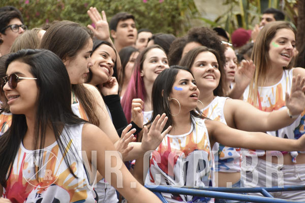 Buy your photos of the eventNR Fun - 22 A 26/08/18 on Fotop