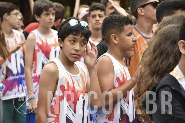 Buy your photos of the eventNR Fun - 22 A 26/08/18 on Fotop