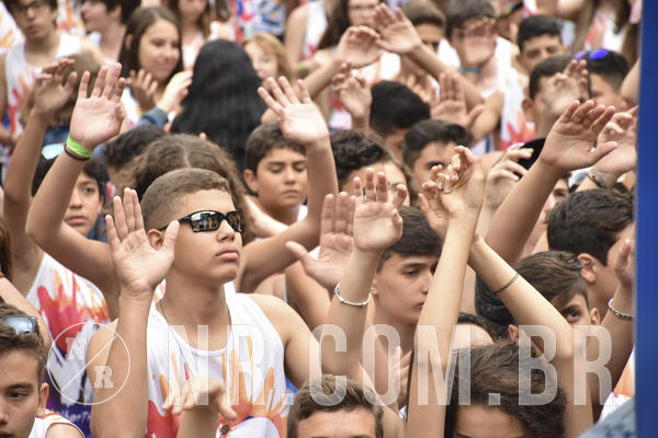 Buy your photos of the eventNR Fun - 22 A 26/08/18 on Fotop