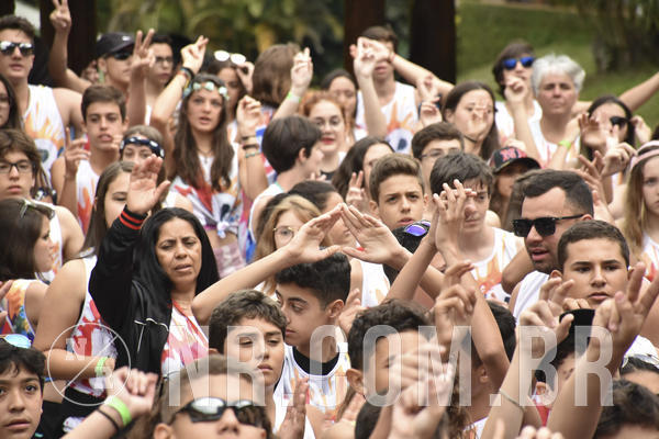 Buy your photos of the eventNR Fun - 22 A 26/08/18 on Fotop