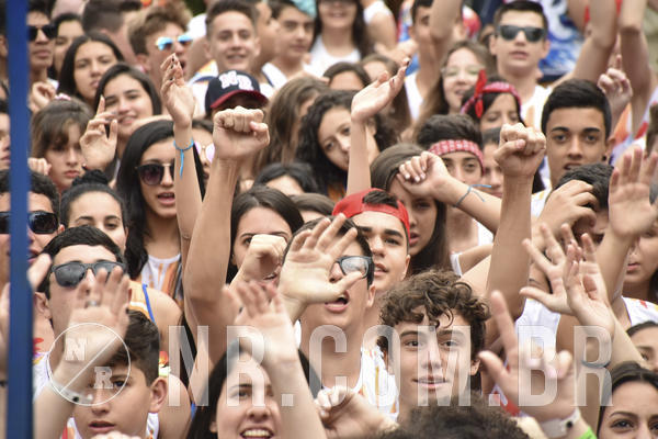 Buy your photos of the eventNR Fun - 22 A 26/08/18 on Fotop