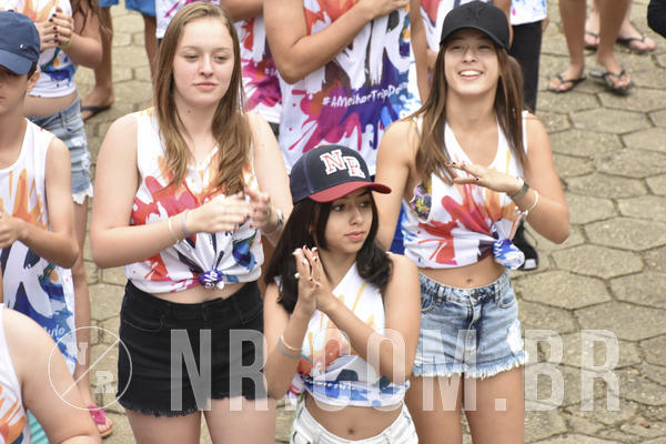 Buy your photos of the eventNR Fun - 22 A 26/08/18 on Fotop