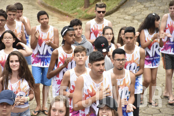 Buy your photos of the eventNR Fun - 22 A 26/08/18 on Fotop