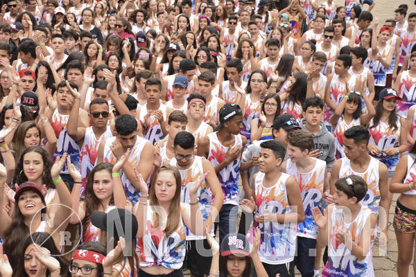 Buy your photos of the eventNR Fun - 22 A 26/08/18 on Fotop