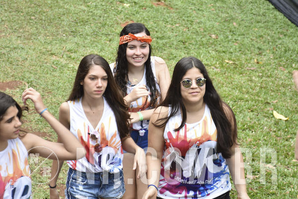 Buy your photos of the eventNR Fun - 22 A 26/08/18 on Fotop