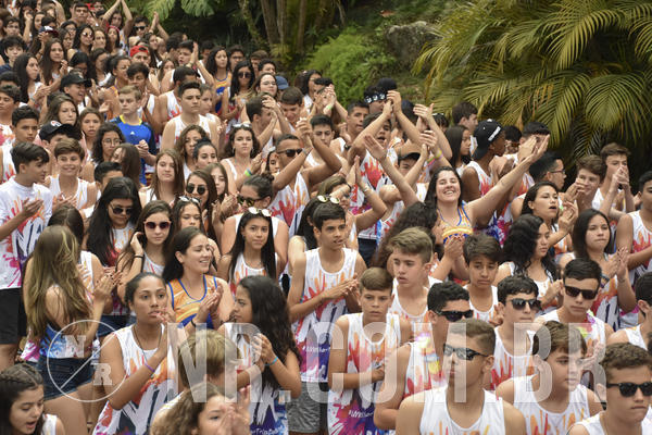 Buy your photos of the eventNR Fun - 22 A 26/08/18 on Fotop