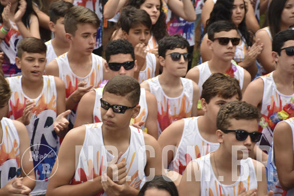 Buy your photos of the eventNR Fun - 22 A 26/08/18 on Fotop