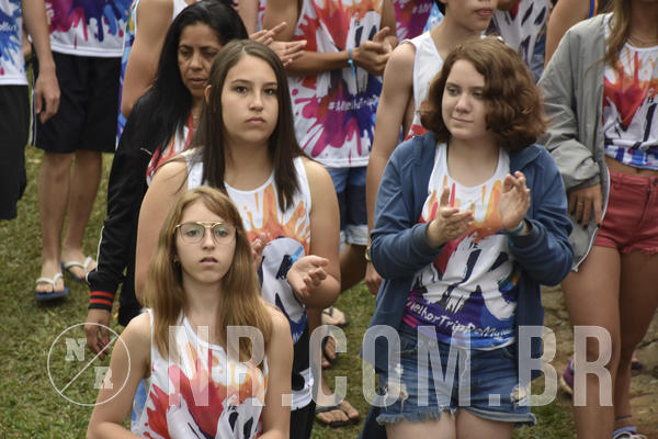 Buy your photos of the eventNR Fun - 22 A 26/08/18 on Fotop