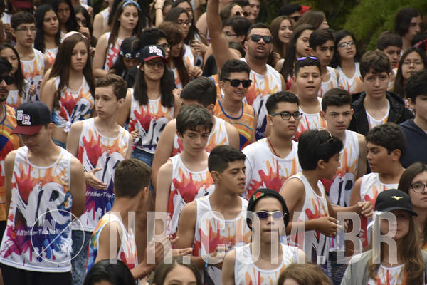 Buy your photos of the eventNR Fun - 22 A 26/08/18 on Fotop