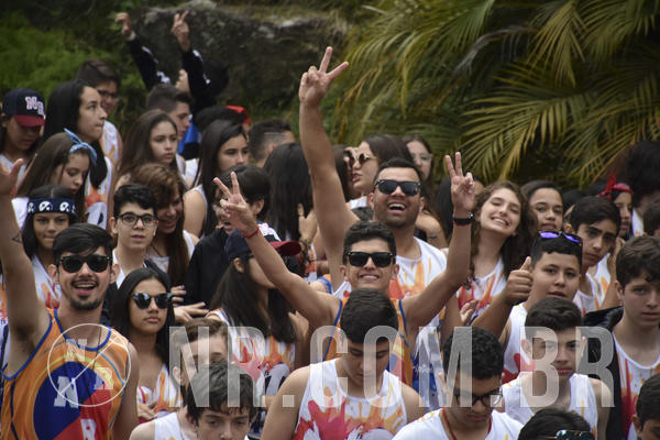 Buy your photos of the eventNR Fun - 22 A 26/08/18 on Fotop