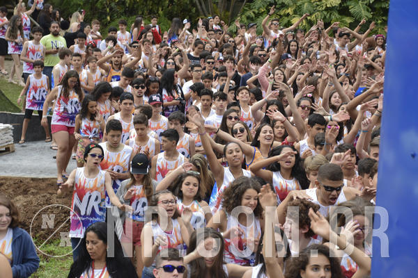 Buy your photos of the eventNR Fun - 22 A 26/08/18 on Fotop