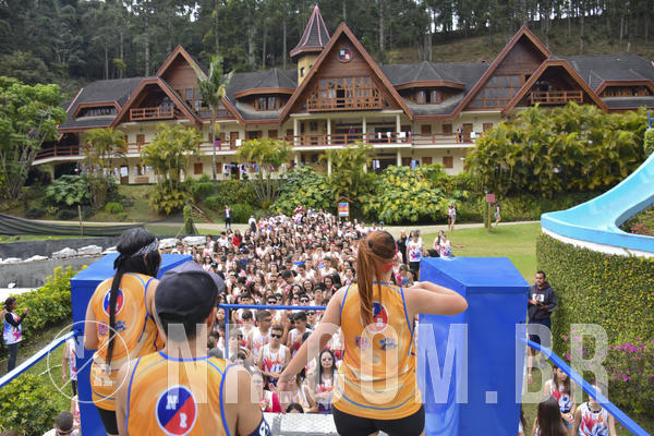 Buy your photos of the eventNR Fun - 22 A 26/08/18 on Fotop