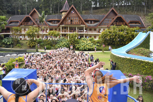 Buy your photos of the eventNR Fun - 22 A 26/08/18 on Fotop